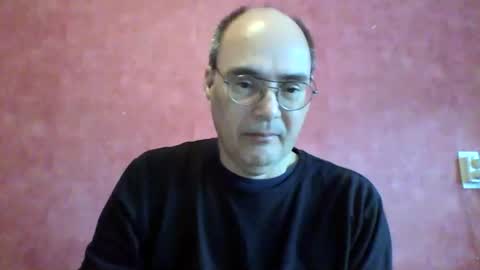 nightkeeper63 online show from December 2024 12:20:02 PM