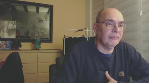 nightkeeper63 online show from December 2024 12:00:01 AM