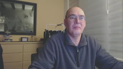 nightkeeper63 online show from January 2025 11:56:02 PM