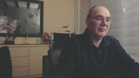 nightkeeper63 online show from January 2025 10:50:01 PM