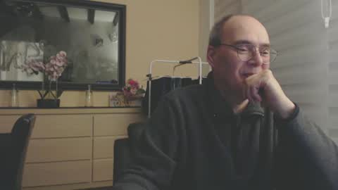 nightkeeper63 online show from February 2025 09:45:02 PM