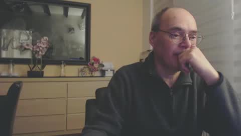 nightkeeper63 online show from February 2025 12:29:02 AM