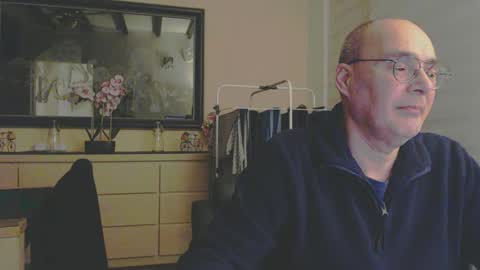 nightkeeper63 online show from February 2025 10:25:01 PM