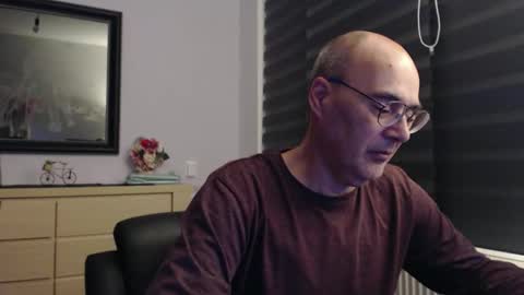 nightkeeper63 online show from September 2025 12:56:02 AM