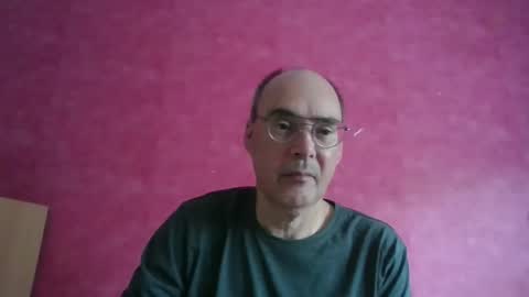 nightkeeper63 online show from October 2025 12:15:02 PM