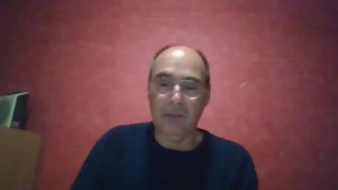 nightkeeper63 online show from October 2025 04:57:01 PM