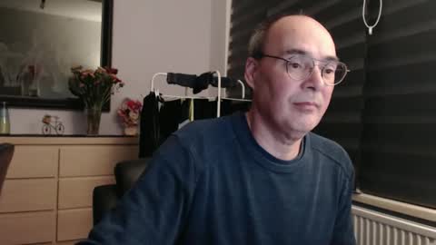 nightkeeper63 online show from November 2025 12:34:02 AM