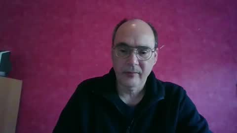 nightkeeper63 online show from February 2026 01:31:02 PM