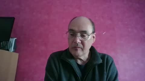 nightkeeper63 online show from April 2026 12:45:02 PM