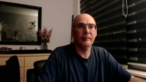 Snapshot of nightkeeper63 chatting on June 2026 11:07:02 PM nightkeeper63 online show from June 2026 11:07:02 PM