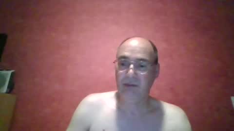 Snapshot of nightkeeper63 chatting on June 2026 12:33:01 PM nightkeeper63 online show from June 2026 12:33:01 PM