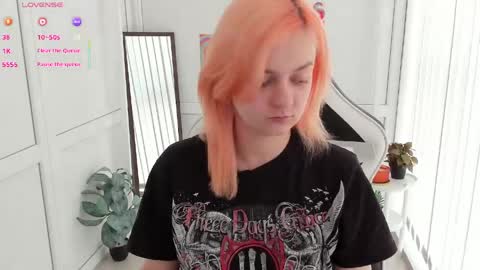 Bestie online show from May 2026 12:22:02 PM