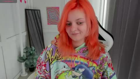 Bestie online show from July 2026 12:31:01 PM