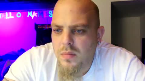 nightlifecouple online show from December 2024 05:31:02 AM