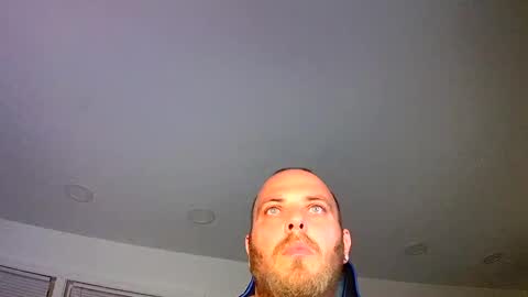 nightlifecouple online show from October 2025 04:21:02 AM