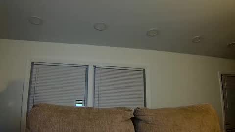 nightlifecouple online show from January 2026 05:54:02 AM