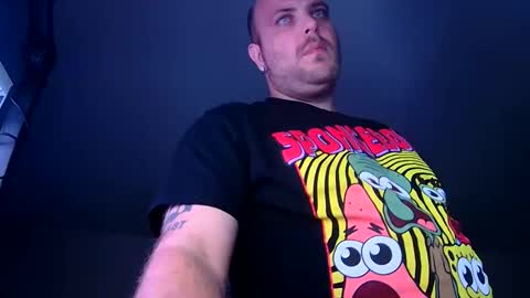 nightlifecouple online show from January 2026 05:11:01 AM