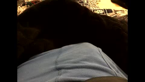 nightmare39 online show from February 2026 07:22:01 PM