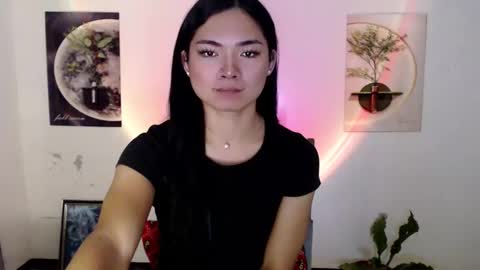 nightmarexox1 online show from May 2026 07:45:02 PM
