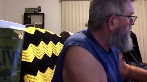 nightmoves1970 online show from December 2024 03:20:01 AM