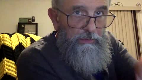 nightmoves1970 online show from December 2024 02:04:01 AM