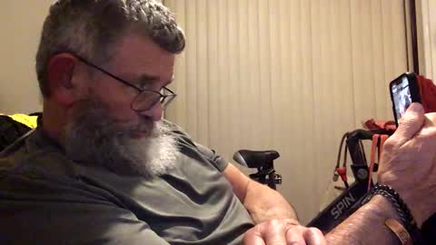 nightmoves1970 online show from December 2024 04:33:02 AM