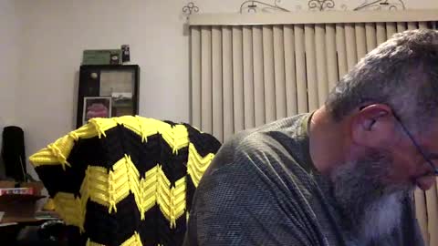 nightmoves1970 online show from December 2024 04:21:01 AM