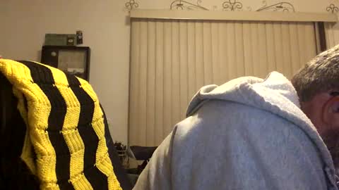 nightmoves1970 online show from March 2025 01:32:02 AM