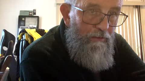 nightmoves1970 online show from March 2025 12:37:02 PM