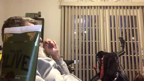 nightmoves1970 online show from March 2025 11:42:02 PM