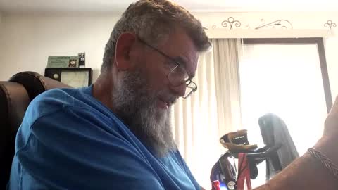 nightmoves1970 online show from September 2025 03:00:02 PM