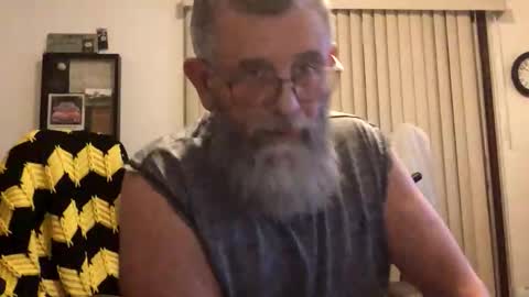 nightmoves1970 online show from January 2026 04:50:02 AM