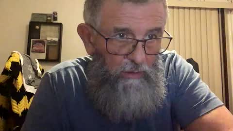 nightmoves1970 online show from March 2026 03:32:01 AM