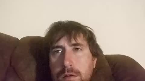 nightnightlol online show from December 2024 01:25:02 AM