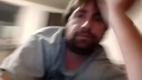 nightnightlol online show from December 2024 02:09:02 AM