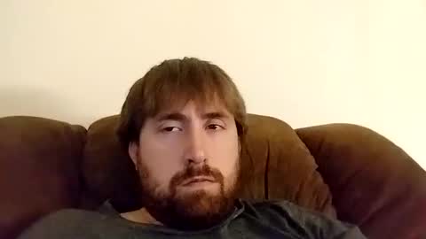 nightnightlol online show from December 2024 06:30:02 PM