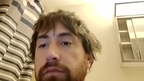 nightnightlol online show from December 2024 01:22:01 PM