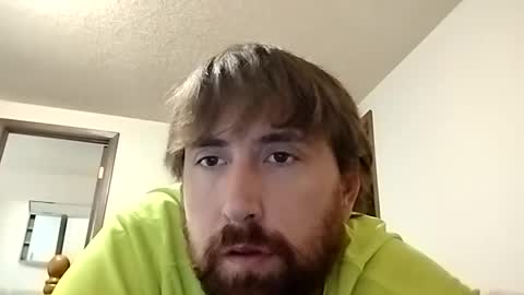 nightnightlol online show from December 2024 05:35:02 PM