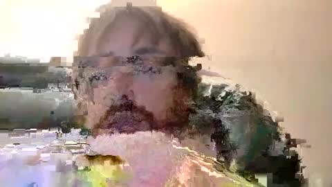 nightnightlol online show from December 2024 03:33:02 AM