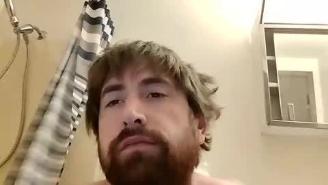 nightnightlol online show from December 2024 01:28:01 PM