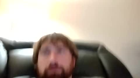 nightnightlol online show from December 2024 08:48:01 PM