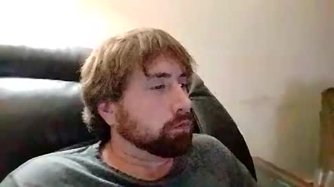 nightnightlol online show from December 2024 11:50:01 PM