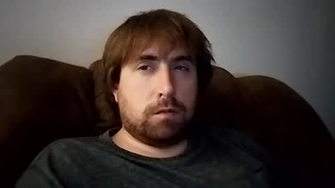 nightnightlol online show from January 2025 04:33:02 AM