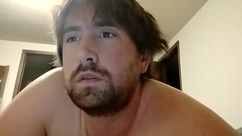 nightnightlol online show from January 2025 01:33:02 PM