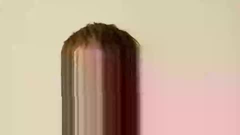 nightnightlol online show from February 2025 08:38:02 PM