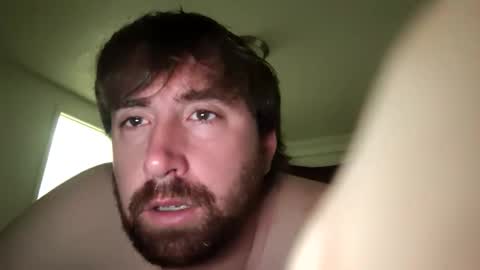 nightnightlol online show from November 2025 01:02:01 PM