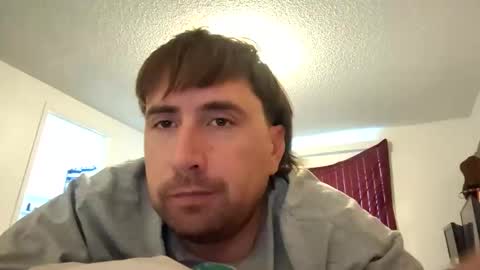 nightnightlol online show from November 2025 04:29:01 PM