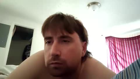 nightnightlol online show from November 2025 05:55:02 PM