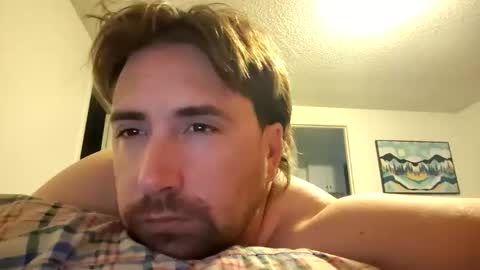 nightnightlol online show from November 2025 01:39:01 PM