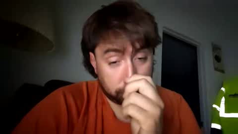 nightnightlol online show from November 2025 01:44:02 AM